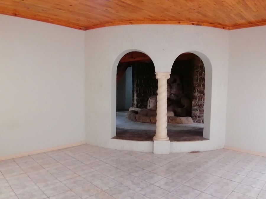 4 Bedroom Property for Sale in Stilfontein Ext 4 North West